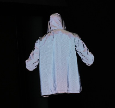 https://static.hzpdex.com/3403807a-24f0-4da8-8402-e03153efefd8.png