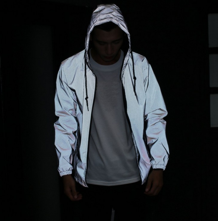 https://static.hzpdex.com/79505c2c-8432-4120-9b2b-481e1997f05e.png