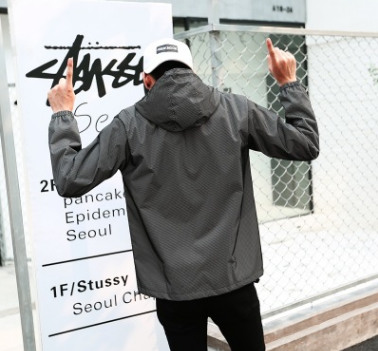 https://static.hzpdex.com/9694628b-f026-4367-8362-6a42e2c9ad2d.png