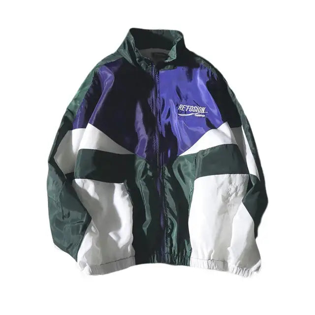 https://ae01.alicdn.com/kf/Sbd0745496ff84a4c84d85578dde4a8e91/Hip-Hop-Spring-Jackets-Men-Windbreaker-Patchwork-Autumn-Loose-Casual-Jacket-Couple-Thin-Jacket-Loose-Large.jpg_640x640.jpg