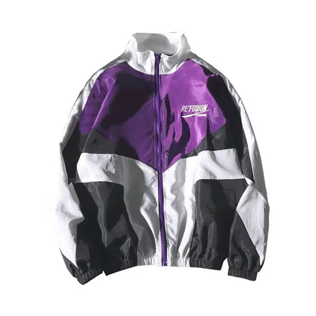 https://ae01.alicdn.com/kf/S99d27ac5d49643289f8ed9f7262bd7e3f/Hip-Hop-Spring-Jackets-Men-Windbreaker-Patchwork-Autumn-Loose-Casual-Jacket-Couple-Thin-Jacket-Loose-Large.jpg_640x640.jpg