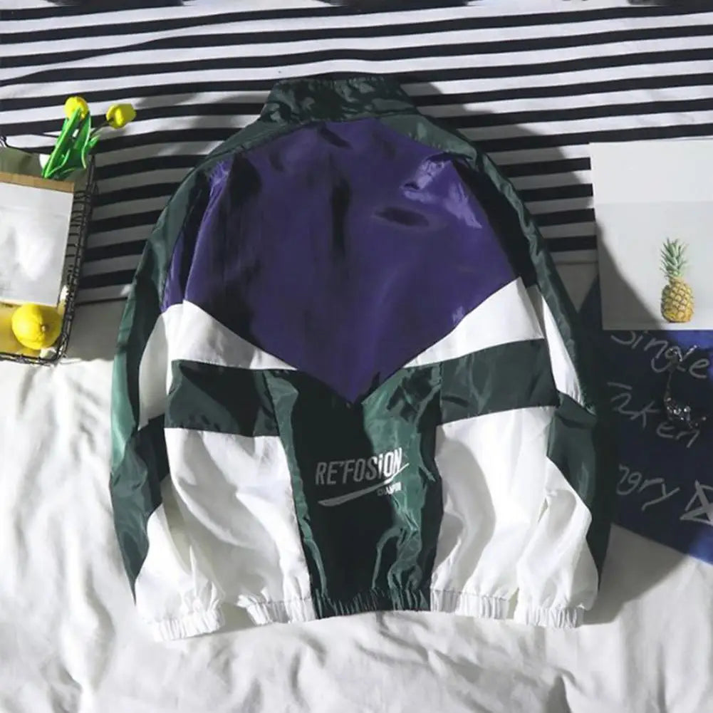 https://ae01.alicdn.com/kf/S04cd3e98b984440ba04f4f80754ec7ffm/Hip-Hop-Spring-Jackets-Men-Windbreaker-Patchwork-Autumn-Loose-Casual-Jacket-Couple-Thin-Jacket-Loose-Large.jpg