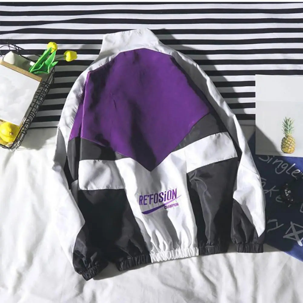 https://ae01.alicdn.com/kf/S69a6fe8262c94756ba4f2f38c3ca6892Q/Hip-Hop-Spring-Jackets-Men-Windbreaker-Patchwork-Autumn-Loose-Casual-Jacket-Couple-Thin-Jacket-Loose-Large.jpg