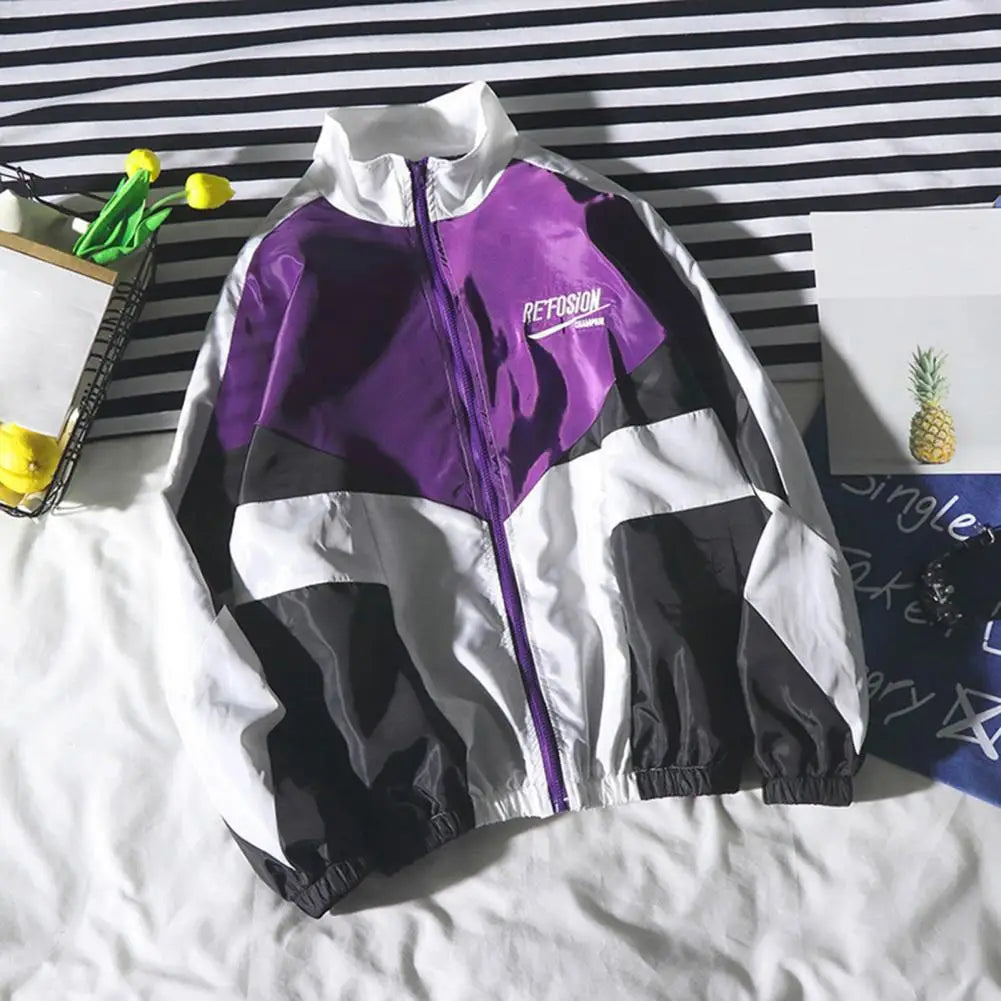 https://ae01.alicdn.com/kf/Sa114a23e989148cdb587a469c6fcf8b9C/Hip-Hop-Spring-Jackets-Men-Windbreaker-Patchwork-Autumn-Loose-Casual-Jacket-Couple-Thin-Jacket-Loose-Large.jpg
