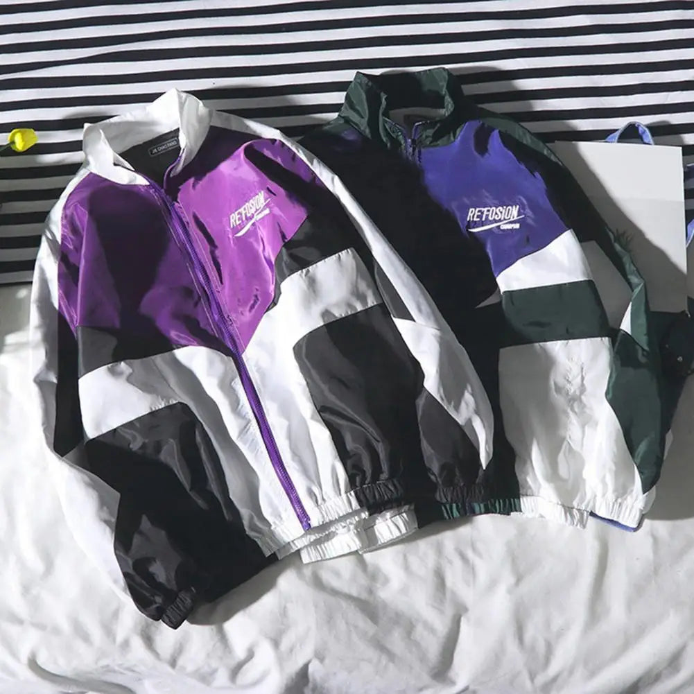 https://ae01.alicdn.com/kf/S25107e870f304f52a558eb56a0b4f11dq/Hip-Hop-Spring-Jackets-Men-Windbreaker-Patchwork-Autumn-Loose-Casual-Jacket-Couple-Thin-Jacket-Loose-Large.jpg