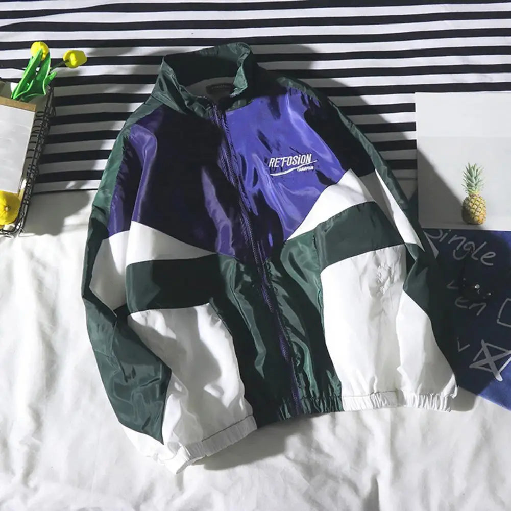 https://ae01.alicdn.com/kf/S930d8eaf9ccd497db3bce7c04857c1334/Hip-Hop-Spring-Jackets-Men-Windbreaker-Patchwork-Autumn-Loose-Casual-Jacket-Couple-Thin-Jacket-Loose-Large.jpg