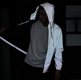 https://static.hzpdex.com/32dcd7eb-a2de-4280-af39-c5befb08704e.png
