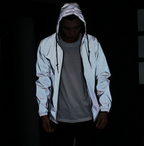 https://static.hzpdex.com/79505c2c-8432-4120-9b2b-481e1997f05e.png