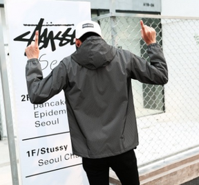 https://static.hzpdex.com/9694628b-f026-4367-8362-6a42e2c9ad2d.png