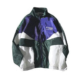 https://ae01.alicdn.com/kf/Sbd0745496ff84a4c84d85578dde4a8e91/Hip-Hop-Spring-Jackets-Men-Windbreaker-Patchwork-Autumn-Loose-Casual-Jacket-Couple-Thin-Jacket-Loose-Large.jpg_640x640.jpg