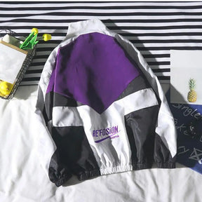 https://ae01.alicdn.com/kf/S69a6fe8262c94756ba4f2f38c3ca6892Q/Hip-Hop-Spring-Jackets-Men-Windbreaker-Patchwork-Autumn-Loose-Casual-Jacket-Couple-Thin-Jacket-Loose-Large.jpg