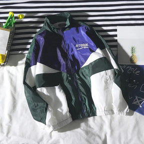 https://ae01.alicdn.com/kf/S930d8eaf9ccd497db3bce7c04857c1334/Hip-Hop-Spring-Jackets-Men-Windbreaker-Patchwork-Autumn-Loose-Casual-Jacket-Couple-Thin-Jacket-Loose-Large.jpg