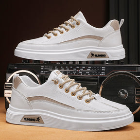 http://cbu01.alicdn.com/img/ibank/O1CN01CeGRxH1pNtMMbmnix_!!3191785349-0-cib.jpg